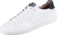 Rieker Buty U070480