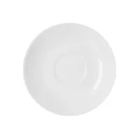 Orion 129104 Podšálka MONA cappuccino 14,5 cm