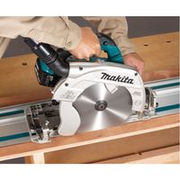 Makita DHS900Z Akku-Handkreissäge