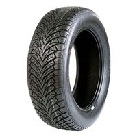 Fortune 235/55 R18 104V Fsr-401 All Seasons