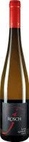 Trittenheimer Apotheke Riesling Spätlese 2023 Mosel | Deutschland | 8,0% vol | 0,75 l