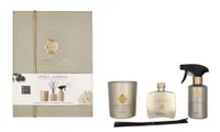 Rituals Private Collection Sweet Jasmine Giftset