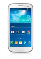 Samsung s3 neo günstig - Unser Vergleichssieger 