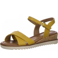 Tamaris sandalette Damen Sandalette in , Größe 38