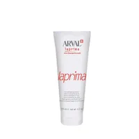 Arval Body Cream 125ml