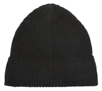 Marc O'Polo Knitted Hat Black