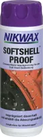 NIKWAX Imprägniermittel, SoftShell Proof 300 ml