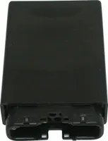 SGR CDI Kompatibel mit Honda CB/CB S 500 (94-03)