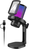 MAONO DGM20 Black