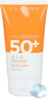 Clarins Sun Care Cream Body SPF50+ 150ml