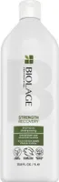 Matrix Biolage Strength Recovery Shampoo Stärkungsshampoo für schwaches Haar 1000 ml