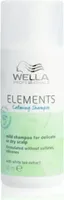 Wella Elements Calming Shampoo 50ml