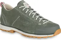 Dolomite Schuhe Cinquantaquattro, 289205TGGE