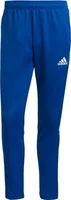 Adidas Tiro21 Tr Pnt Gj9870 - 2Xl