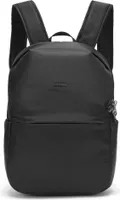Pacsafe Cruise essentials backpack
