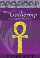 The Gathering