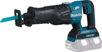 DJR360ZK Akku-Reciprosäge Säbelsäge 2x18V ( ohne Aku ohne Ladegerät)