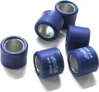 Ciężarki Variomatic Polini 16x13mm - 4,9g
