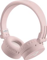 LAMAX Kopfhörer Blaze2 mit Bluetooth 5.0 pink one size