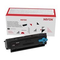 Toner Xerox 006R04380 (Černý)