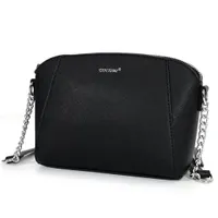 Mofut Schultertasche, Kette Schulterriemen Abendtasche, Damen Kleine Umhängetasche, Geschenke für Frauen in schlichter Optik, Handtasche für Bankett Party