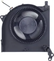 Ventilátor chladenia CPU pre notebook Lenovo Legion 5 15ARH05H GPU 12V 15ARH 15IMH 17IMH 17ARH