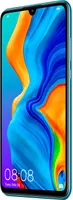 Huawei P30 lite 128GB Peacock Blue UŻYWANY