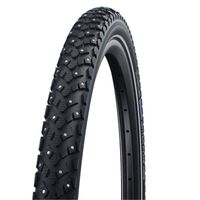 Schwalbe Reifen MARATHON WINTER PLUS 26x2.00 ETRTO 50-559 WiC SmartGuard Performance Line Tube E-25 HS396