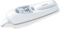 Beurer FT 58 Ohrthermometer