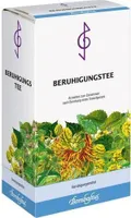 Bombastus Beruhigungstee, 75 g Tee