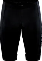 Craft Core Endur Shorts M