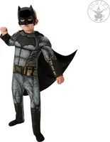 Kostüm Batman Justice League LS