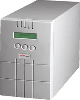 ROLINE ProSecure II 1000 - Online USV