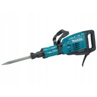 Makita Explodierb&#220 Rste 30Mm Hex-Handle 1510W 25.5J 15.3Kg Hm1307C