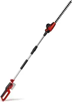 Einhell GC-HH 18/45 Lama singola 3,17 kg