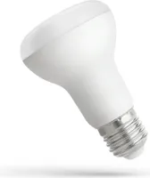 Toolight Glühbirne Led 8W Warm E27 230V Woj+13990