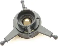 V913-11 MT400-11 - Taumelscheibe