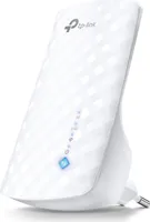 TP-Link WL-Repeater RE190 (AC750)