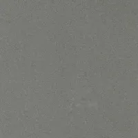 Glattblech Stahl 250x500x0,75 mm