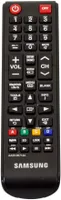 Oryginalny Pilot Samsung 1240A (Bn59-01180A)