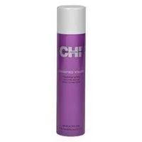 CHI Magnified Volume Finishing Spray lakier do włosów zwiększający objętość i wzmacniający włosy 340 g