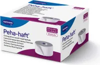 Hartmann Peha-haft 2,5cmx4m P8 | Packung (8 Stück)