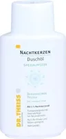 Dr.Theiss Olejek pod prysznic z wiesiołka 150 ml