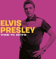 The Hits -   - (CD / Titel: A-G)