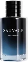Sauvage Eau de Parfum (10ml)