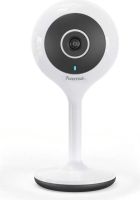Hama WiFi Kamera 1080p indoor inkl. Bewegungssensor