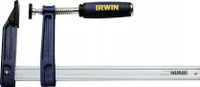 Profesionální šroubová svorka Irwin 300 mm 10503569