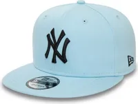 New Era Čiapky 950 Mlb League Essential 9fifty, 60503388