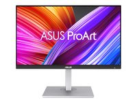 ASUS ProArt PA278CGV - LED-Monitor - QHD - 68.6 cm (27") - HDR