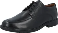 Schnürschuh Solidus 81180 00443, 81180 00443, 81180 00443, 81180 00443, 81180 00443, 81180 00443, 81180 00443, 81180 00443, 81180 00443, 81180 00443